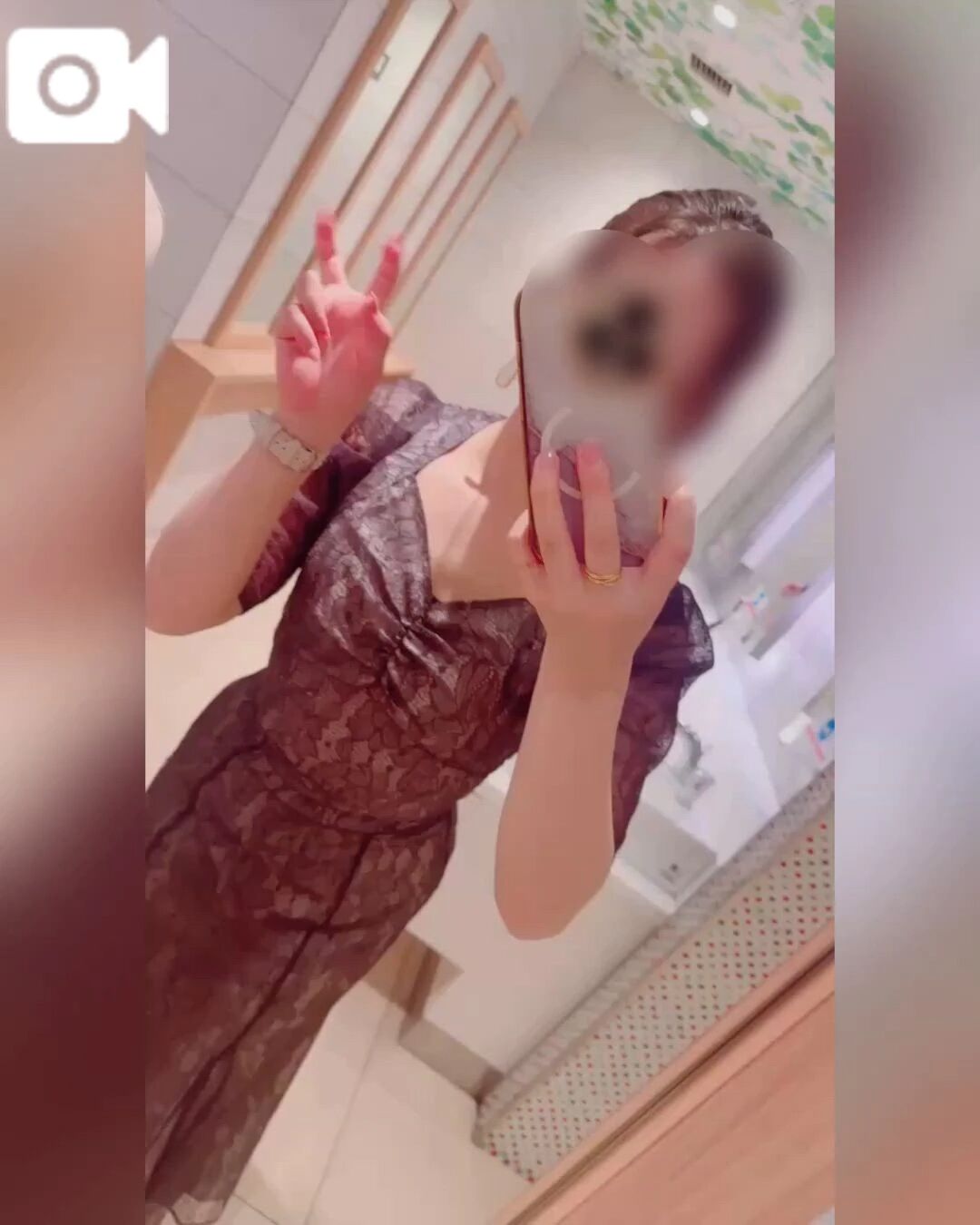 お休み‪퐃퐚퐲‬✨✨