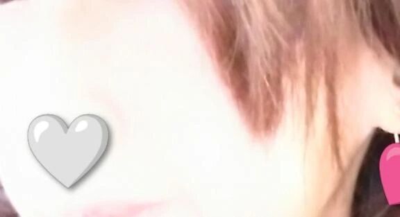 出勤します️