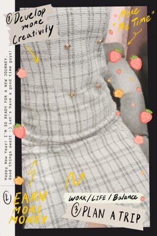 今日は10時から♪