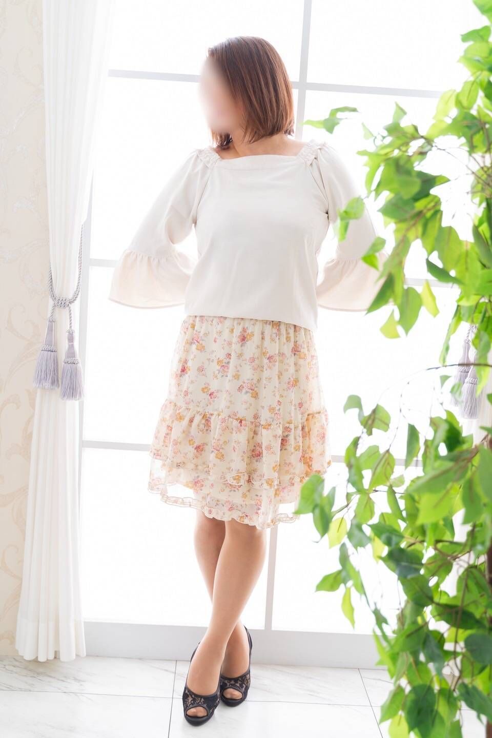 出勤(*^ー^)ノ♪