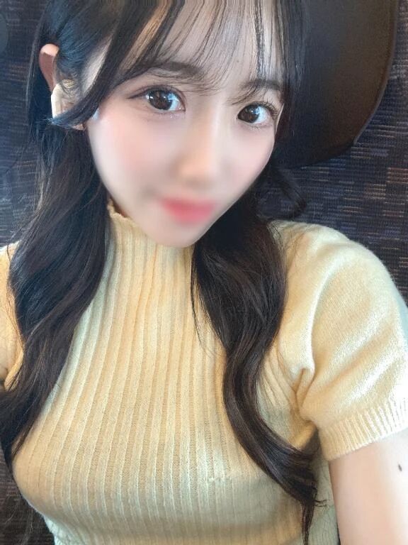 16:45&#x301C;&#127539;