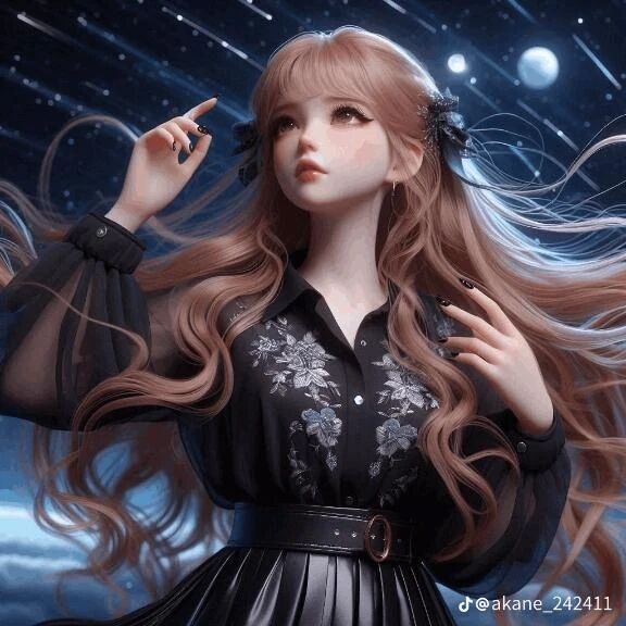 おはようございます。