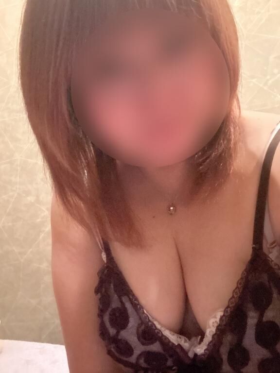 おはようございます(* ♡♡♡♡♡)”