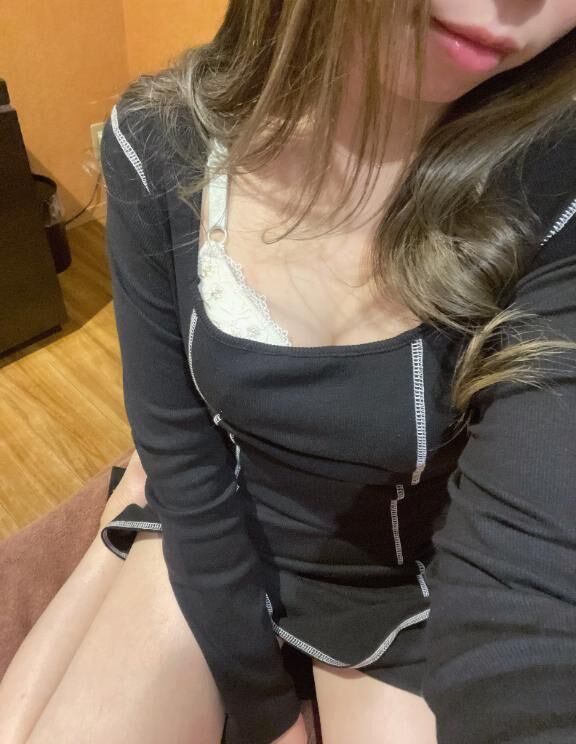 今日は20時&#x301C;&#9825;