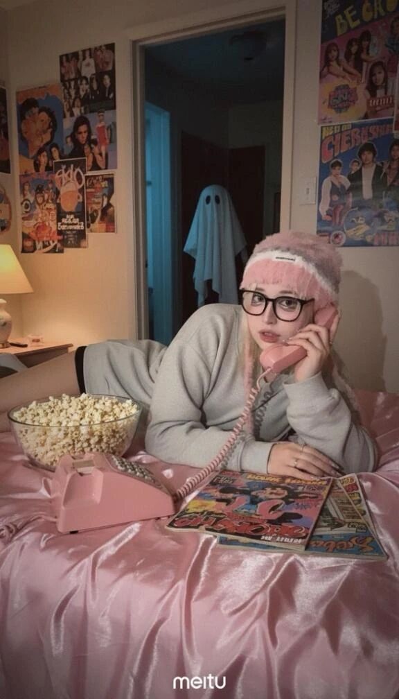 本日出勤&#10084;&#65039;まだ空きあり&#10084;&#65039;&#10084;&#65039;