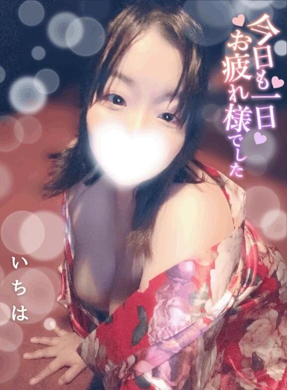 女の子weekに&zwj;♀️