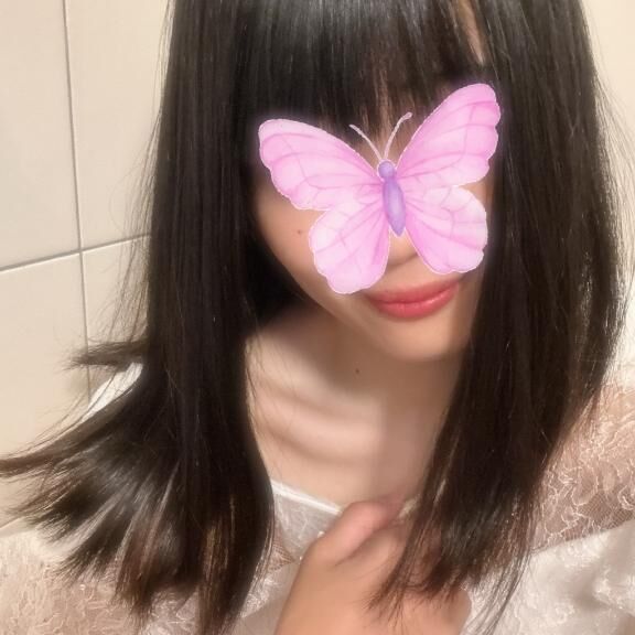 お待ちしてます&#9825;