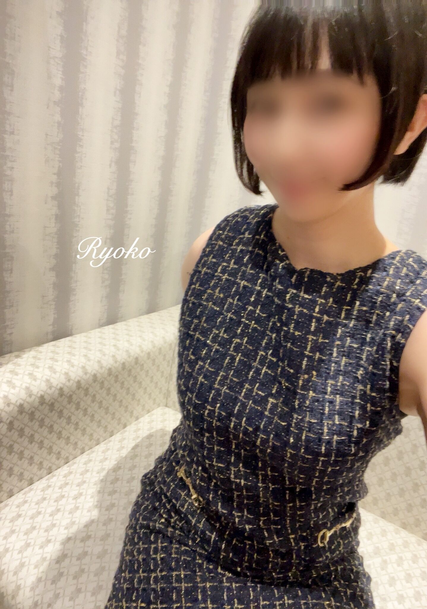 おはようございます&#9825;