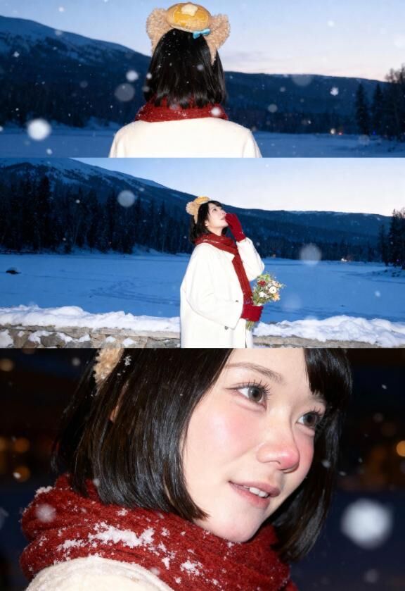 あしたっー♡♡