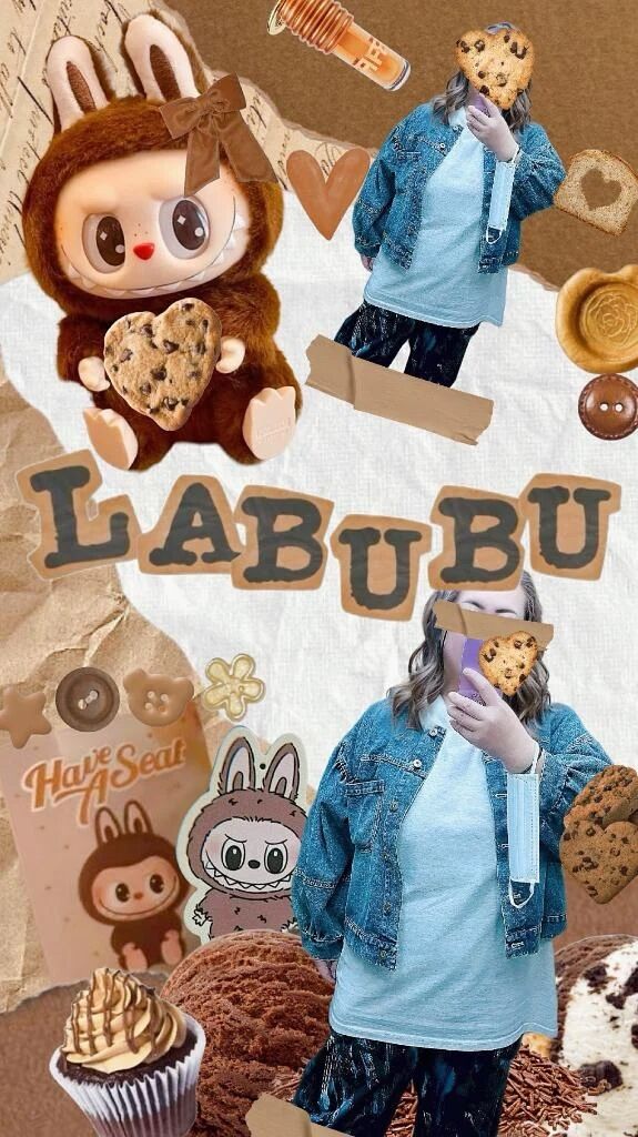 昇格DAZN(爆ボディ画像は内に)