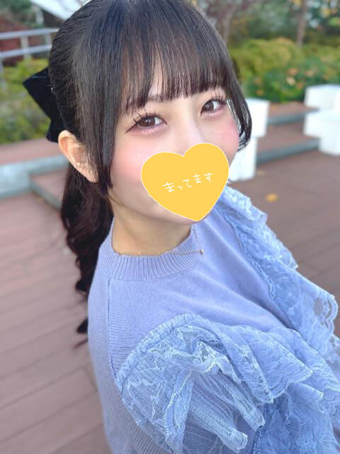 キスいっぱいのえっちの日