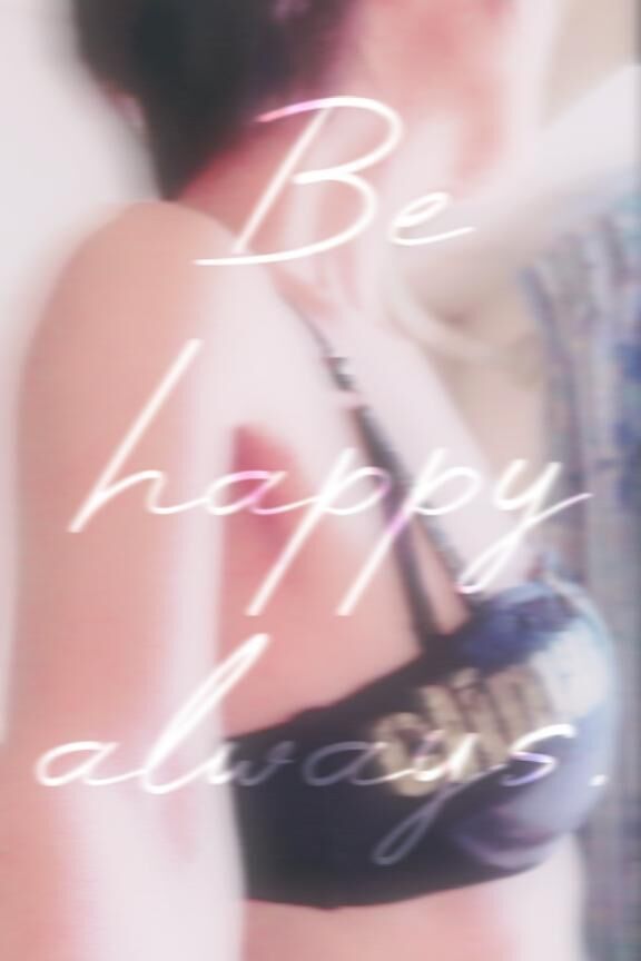 [お題]from:カンパチさん