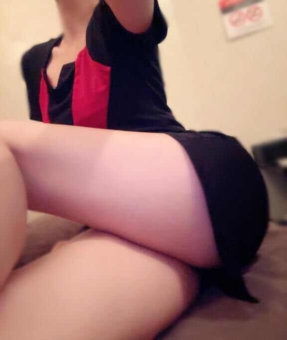 出勤しました！