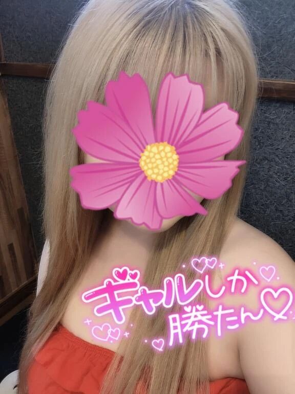 &#9825;寒いっ&#9825;