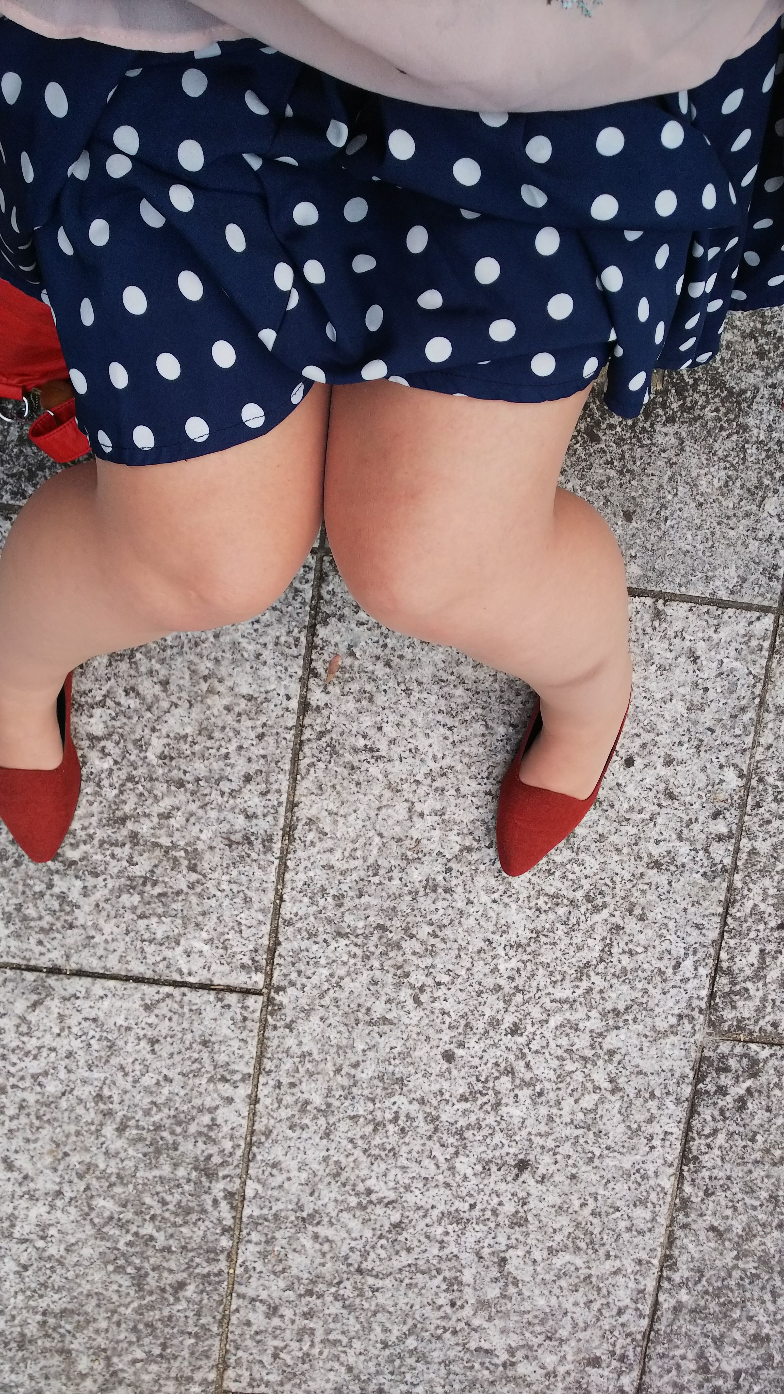 おはようございます