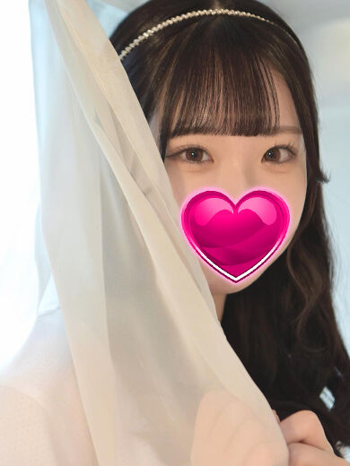 とあるご飯屋さんで