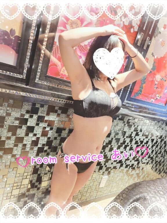 &#9825;出勤予定&#9825;