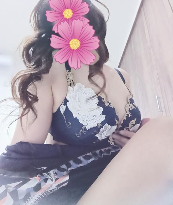 早々気にかけてくれてありがとう♡