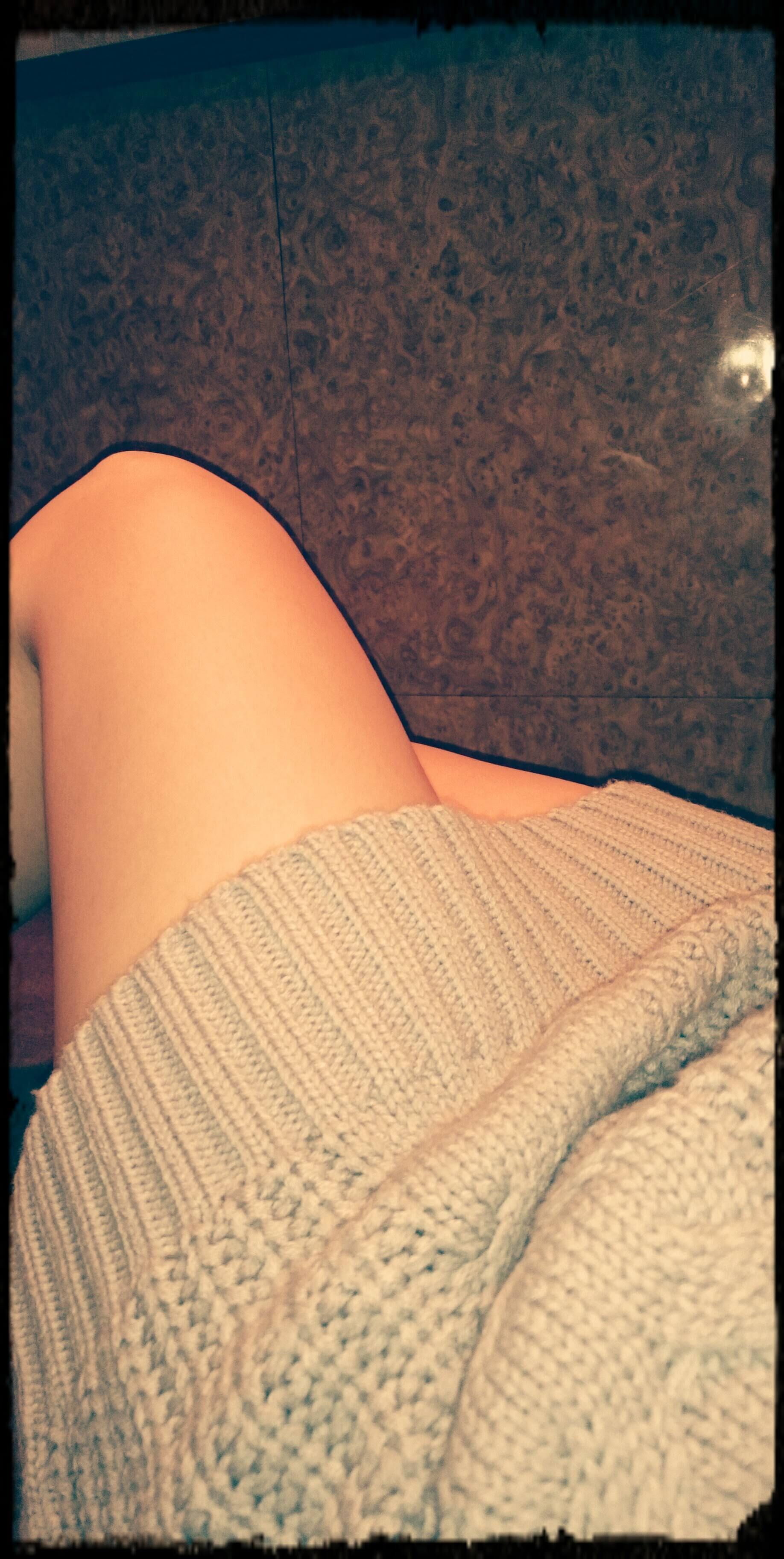 おはようございます♪