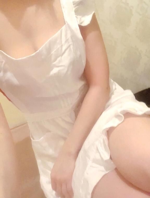 &#9825;&#9825;&#9825;&#9825;&#9825;&#9825;&#9825;人妻 はる&#9825;