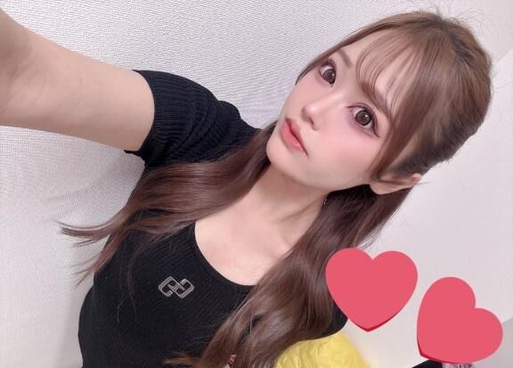 おはよ&#9825;&#9825;&#9825;&#9825;