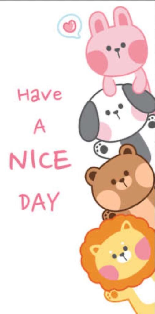 インフルワクチン接種