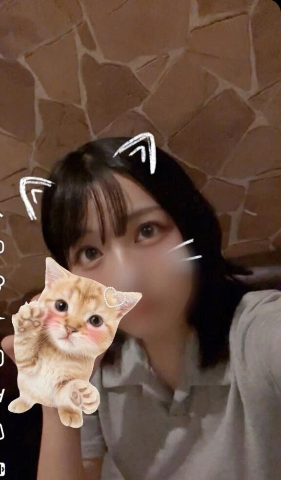 &#127826; 出勤 &#127826;