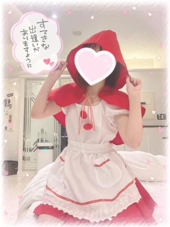 今日は何する ... ？&#128151;&#128286;