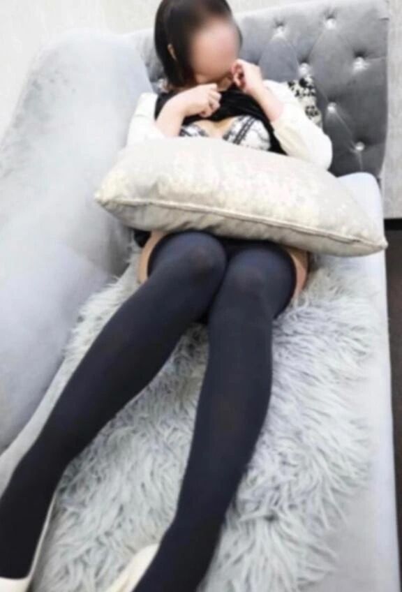 ☆最近ハマってること