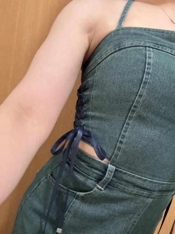 うまうま&#x301C;♪