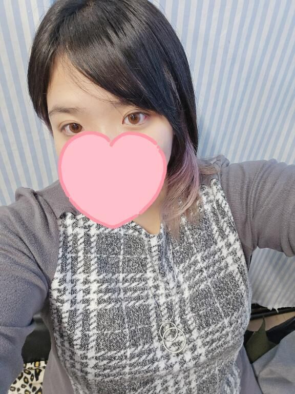 出勤しました♡