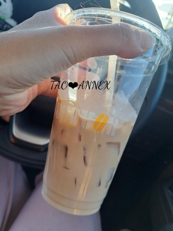 おはようございます&#9825;&#9825;