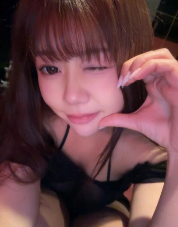 意気込み&#10083;&#65039;