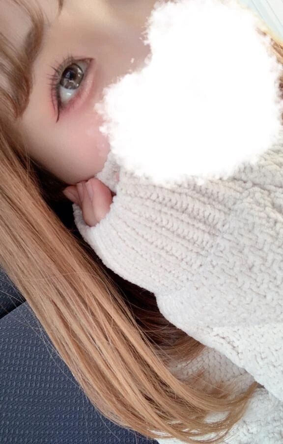 しゅっきーん！&#9994;&#127995;"