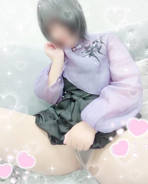 朝からのワクワク