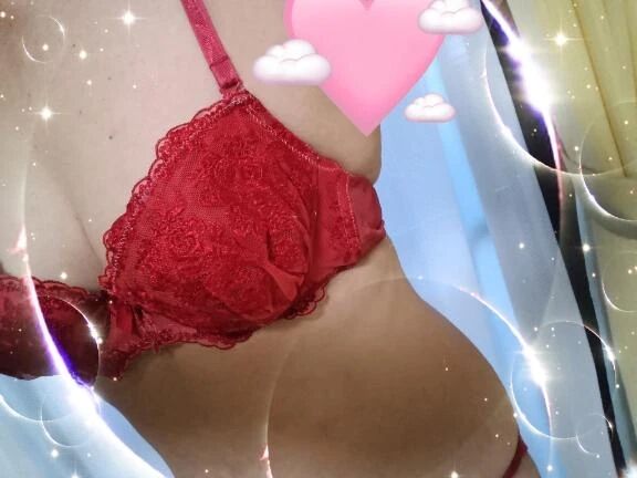 明るく元気｡⁠◕⁠‿⁠◕⁠｡