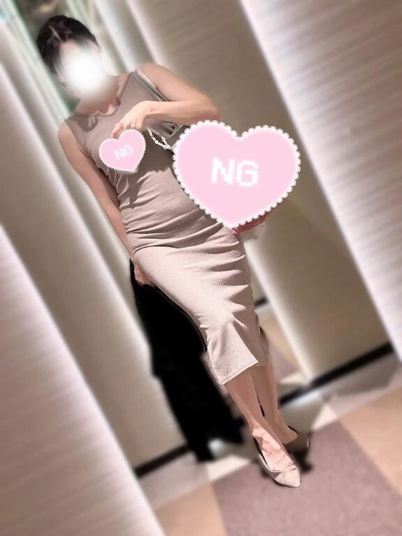 本日出勤です&#10084;&#65039;