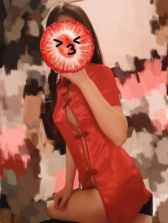 総選挙してました&#127968;&#65039;