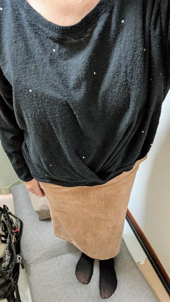 着きました(&#8288;&bull;&#8288;&#8255;&#8288;&bull;&#8288;)