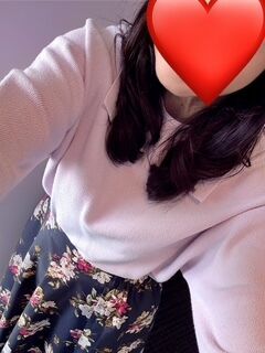 ★おはようございます