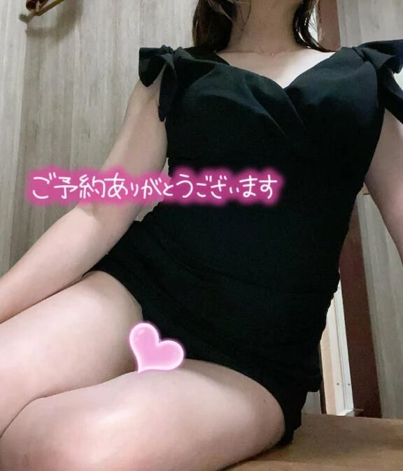 出勤(pq*´&#42163;`*)&hearts;&hearts;*。