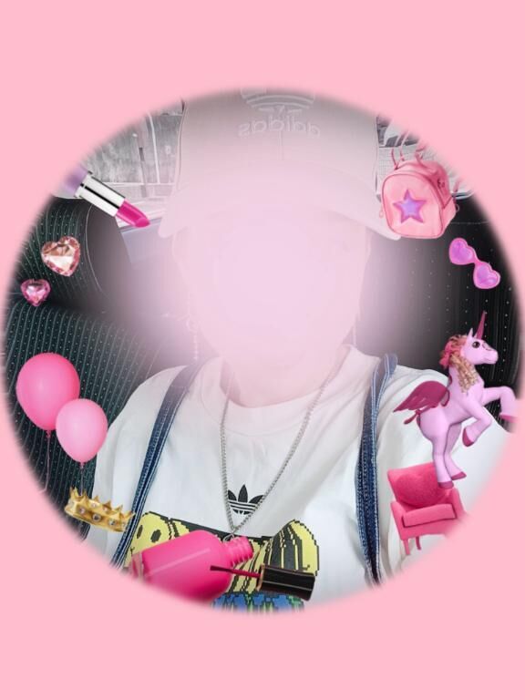 本日おやすみいただきました&#9825;