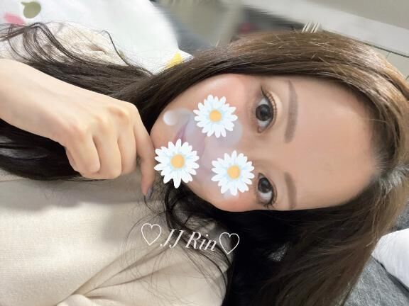 15時からです！