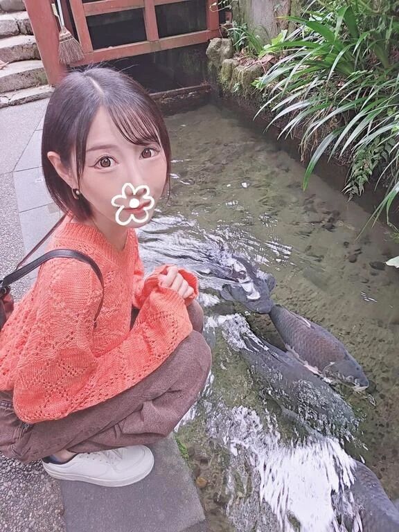 ありがとうございました！