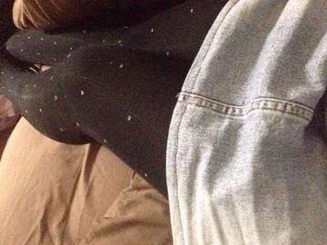 今日は₍ᐢɞ̴̶̷.̮ɞ̴̶̷ᐢ₎