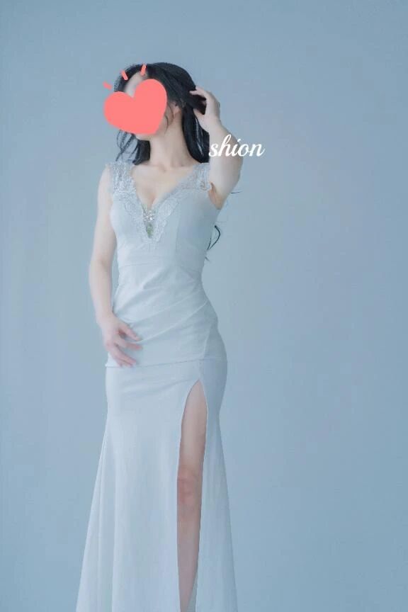 【明日から個人イベントやります】