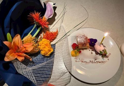 すてきっ&#9825;.*