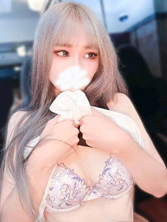 おはようございます&#9728;&#65039;