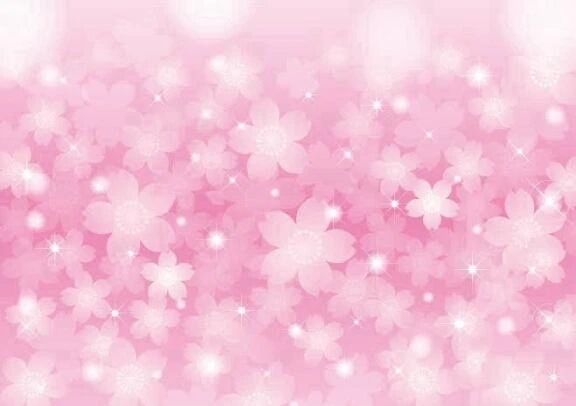 お礼です&#128140;