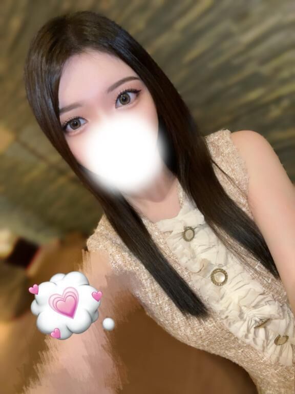 明日出勤&#9825;&#9825;